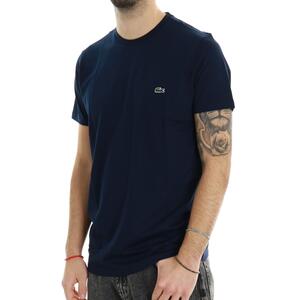 T-SHIRT BASIC LACOSTE - Mad Fashion | img vers.300x/